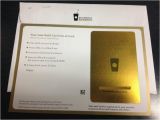 Starbucks Gold Card Birthday Reward สอบถามเก ยวก บ Starbucks Gold Card ในอเมร กาค ะ