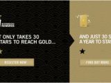 Starbucks Gold Card Birthday Reward is the Starbucks Gold Reward Card Worth It Delishably