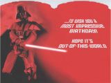 Starwars Birthday Card Star Wars Birthday Cards Birthday Picture