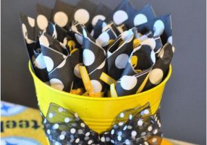 Steelers Decorations Birthday 17 Best Images About Steeler Party Ideas On Pinterest