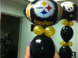 Steelers Decorations Birthday 17 Best Images About Steelers Party On Pinterest