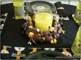 Steelers Decorations Birthday 18 Best Images About Pittsburgh Steelers Birthday On