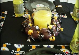 Steelers Decorations Birthday 18 Best Images About Pittsburgh Steelers Birthday On