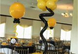 Steelers Decorations Birthday 18 Best Images About Pittsburgh Steelers Birthday On