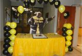 Steelers Decorations Birthday 20 Best Lavish by Lei Images On Pinterest Baby Ahower