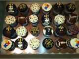 Steelers Decorations Birthday 44 Best Pittsburgh Steelers Cakes Images On Pinterest