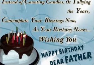 Step Dad Birthday Cards Happy Birthday Wishes for Step Father Birthday Messages