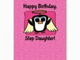 Step Daughter Birthday Cards 70 Step Daughter Birthday Wishes