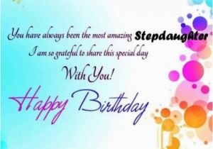 Step Daughter Birthday Cards Birthday Wishes for Step Daughter Wishesgreeting