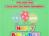Step Daughter Birthday Cards Birthday Wishes for Stepdaughter Cards Wishes