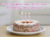 Step Daughter Birthday Cards Stepdaughter Birthday Quotes Quotesgram