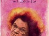 Steve Brule Birthday Card Quot Steve Brule Valentine Quot Greeting Cards by Tarajillian