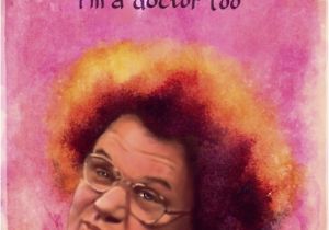 Steve Brule Birthday Card Quot Steve Brule Valentine Quot Greeting Cards by Tarajillian