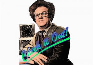 Steve Brule Birthday Card Steve Brule Acrylic Blocks Redbubble