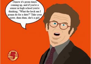 Steve Brule Birthday Card Steve Brule by Birthdaypastry On Deviantart