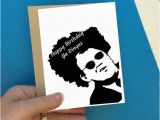 Steve Brule Birthday Card Steve Brule Steve Brule Cardsthank You Cards Ya Dingus