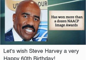 Steve Harvey Birthday Meme 25 Best Memes About Steve Harvey Steve Harvey Memes