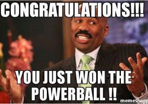 Steve Harvey Birthday Meme 58 Best Steve Harvey Images On Pinterest Ha Ha Memes