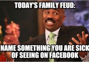 Steve Harvey Birthday Meme Steve Harvey Meme Http Www Memegen Com Meme 8y9tgz