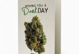 Stoner Birthday Cards Birthday Cards for Stoners 420wishlist