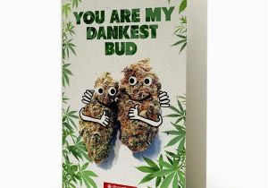 Stoner Birthday Cards Extra 39 S Page 6 Stonerdays