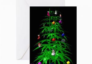 Stoner Birthday Cards Stoner Christmas Greeting Cards Pk Of 10 by Stoner Cafe