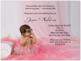 Storkie Birthday Invitations I Love Lucy 1st Birthday Invitations Storkie