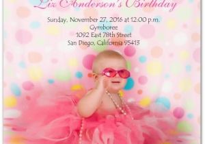 Storkie Birthday Invitations Spot On Birthday Invitations Storkie