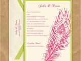 Storkie Birthday Invitations Storkie Online Birthday Invitations Lijicinu 617761f9eba6