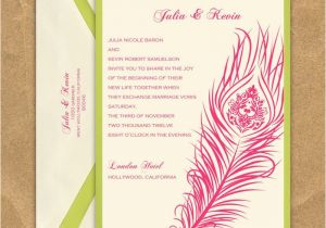 Storkie Birthday Invitations Storkie Online Birthday Invitations Lijicinu 617761f9eba6