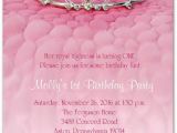 Storkie Birthday Invitations Storkie Online Birthday Invitations Lijicinu 617761f9eba6