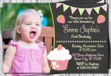 Strawberry Shortcake 1st Birthday Invitations Strawberry Birthday Invitation Strawberry Shortcake