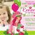 Strawberry Shortcake 1st Birthday Invitations Strawberry Shortcake Birthday Invitations Strawberry