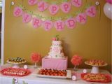 Strawberry Shortcake Birthday Decorations Pretty Little Things Strawberry Shortcake Inspired