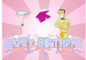 Stripper Birthday Cards Free Funny Stripper Birthday E Cards Porn Galleries