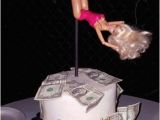 Stripper Birthday Cards Stripper Cake Bkakestyles Pinterest Stripper Cake
