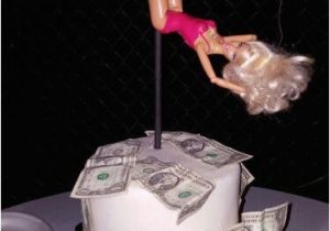 Stripper Birthday Cards Stripper Cake Bkakestyles Pinterest Stripper Cake