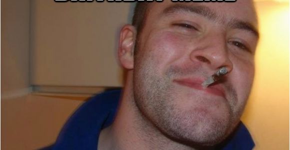 Stupid Birthday Meme 20 Hilarious Birthday Memes for People with A Good Sense