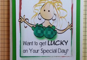 Suggestive Birthday Cards 17 Best Images About Cards and Ideas to Brighten someone 39 S