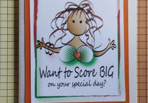 Suggestive Birthday Cards 25 Best Ideas About Golf Birthday Cards On Pinterest