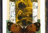 Suggestive Birthday Cards Collage Greeting Card Suggestive tones Engagement Wedding