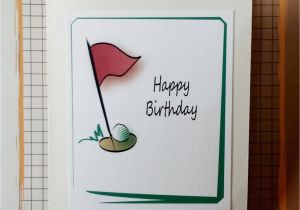 Suggestive Birthday Cards Funny Birthday Card for Him Suggestive Boyfriend Birthday