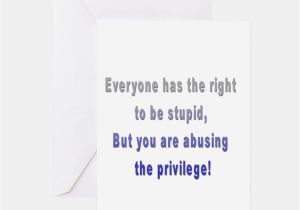 Suggestive Birthday Cards Funny Suggestive Greeting Cards Card Ideas Sayings
