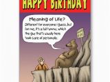 Super Funny Birthday Cards 14 Best Images About Super Funny and Cute Greeting Cards