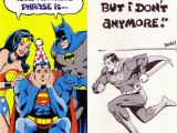 Super Gay Birthday Memes Batman Robin On Film Happy Birthday Superman From