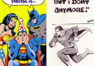 Super Gay Birthday Memes Batman Robin On Film Happy Birthday Superman From