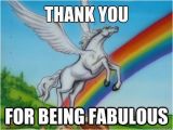 Super Gay Birthday Memes Best 25 Unicorn Memes Ideas On Pinterest Unicorn