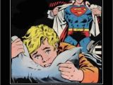Super Gay Birthday Memes Geek Jokes Kryptonite is Not Superman 39 S Only Weakness
