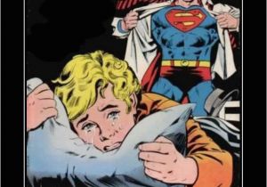 Super Gay Birthday Memes Geek Jokes Kryptonite is Not Superman 39 S Only Weakness