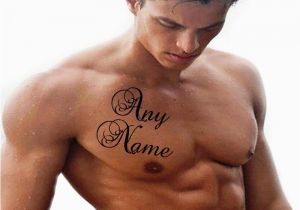 Super Gay Birthday Memes Super Sexy Man Tattoo Name Birthday Card